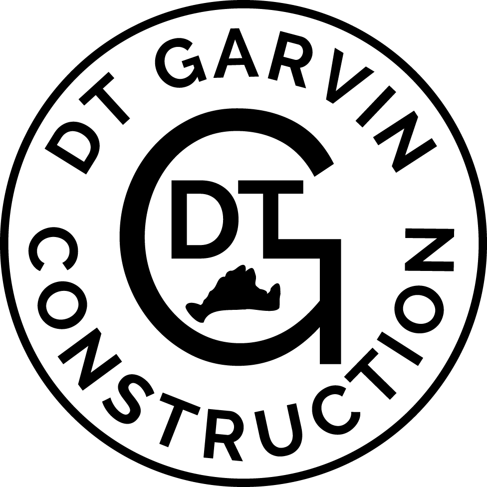 DTG Construction ~ marthas vineyard